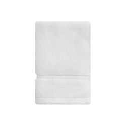 Portofino Face Cloth