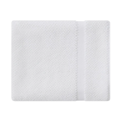 Portofino Bath Mat