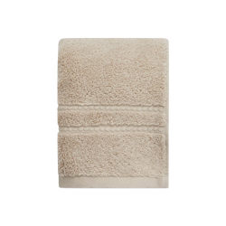 Portofino Hand Towel