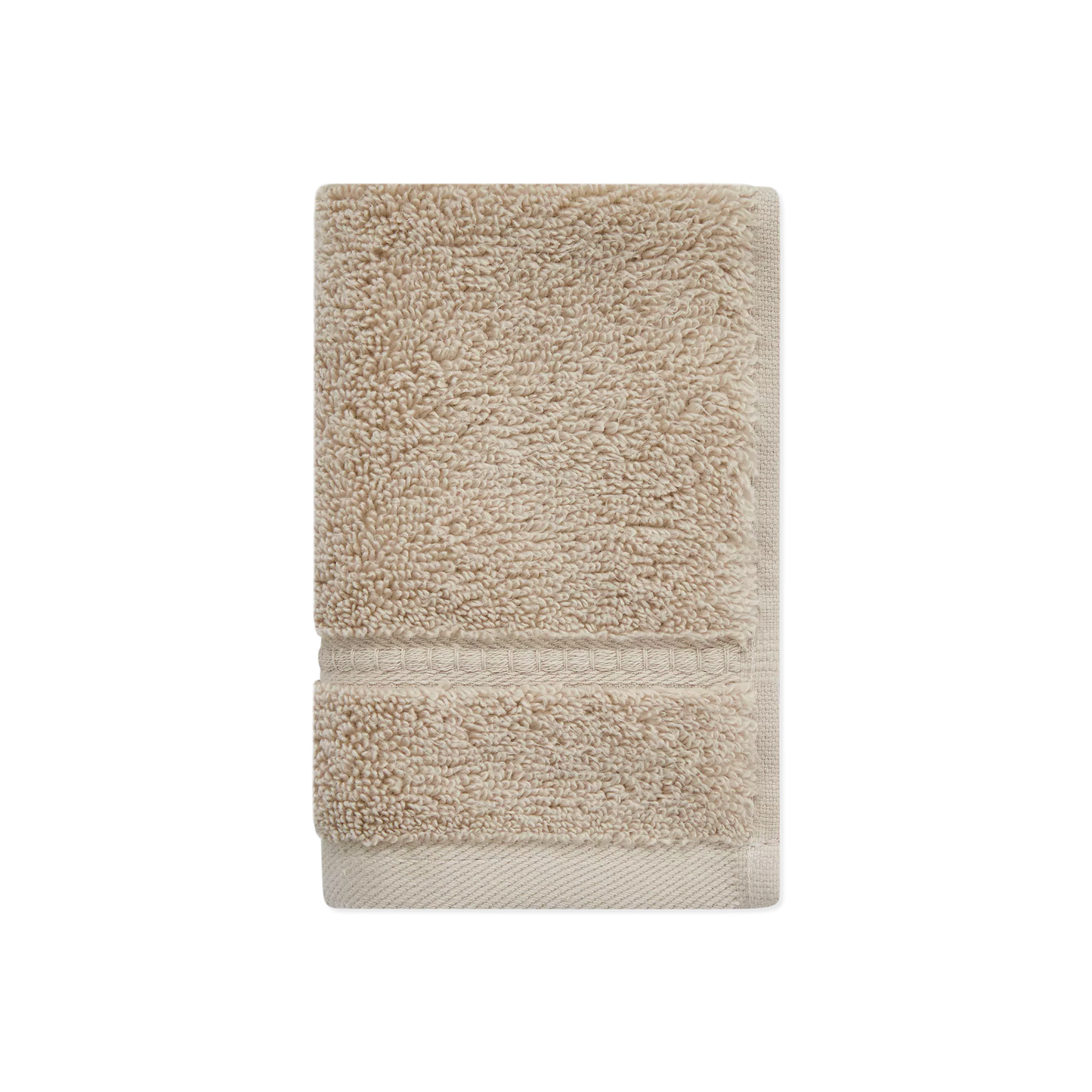 Portofino Face Cloth