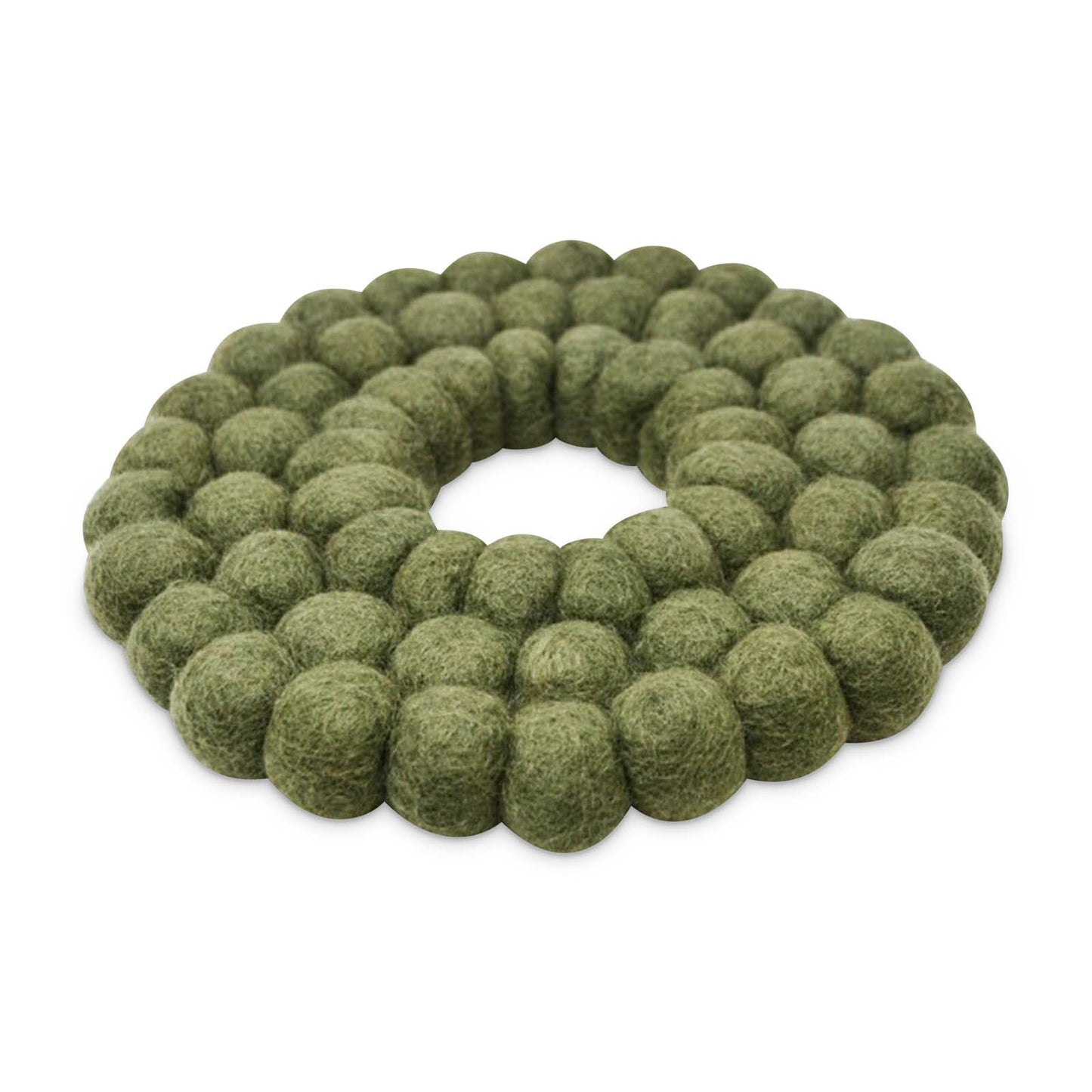 Verdi Trivet