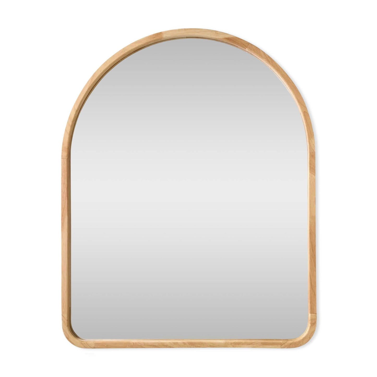 Nieve Mirror