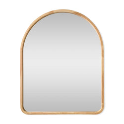 Nieve Mirror