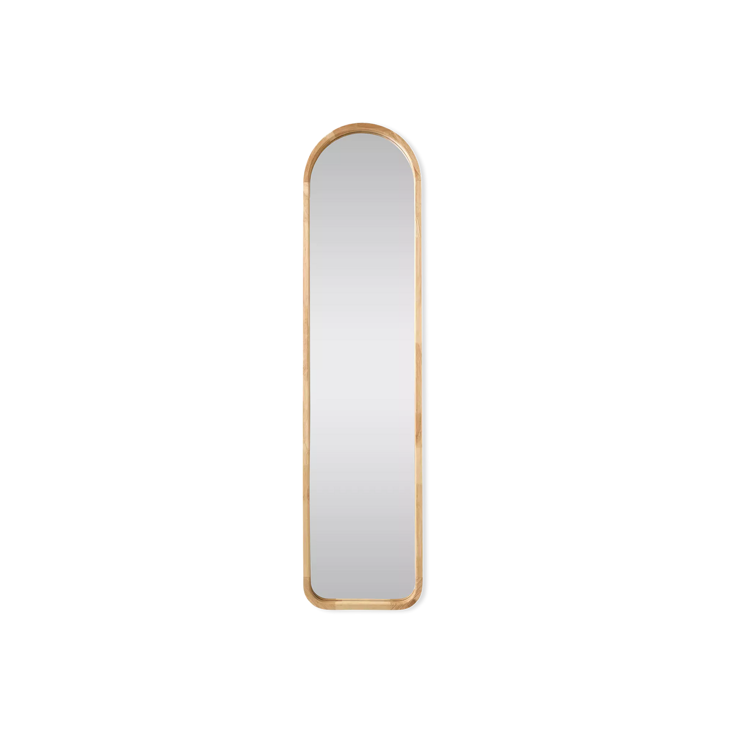 Nieve Mirror