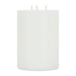Bovi Candle