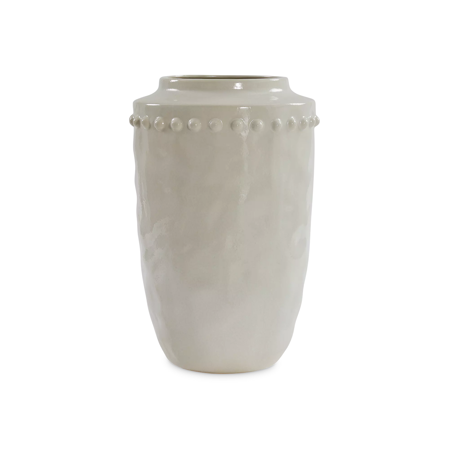 Homestead - Ceramic Vase