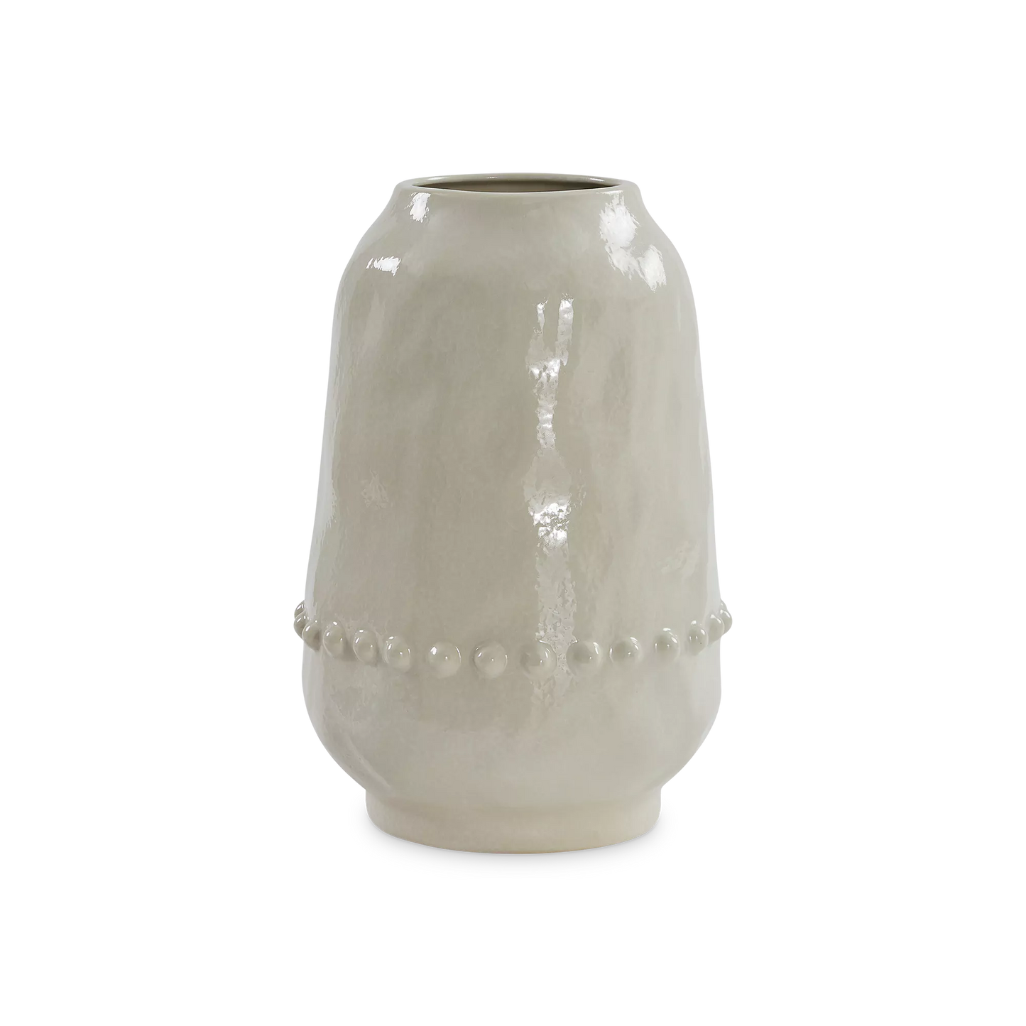 Homestead - Ceramic Vase