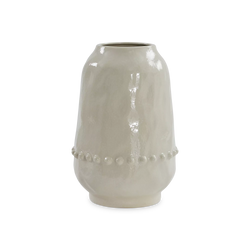 Homestead - Ceramic Vase