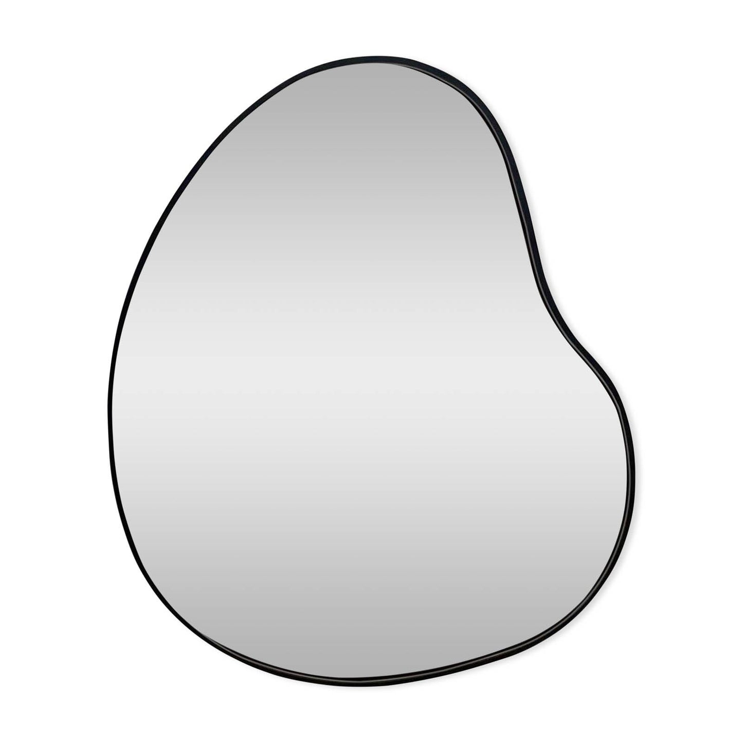 Symbol Mirror
