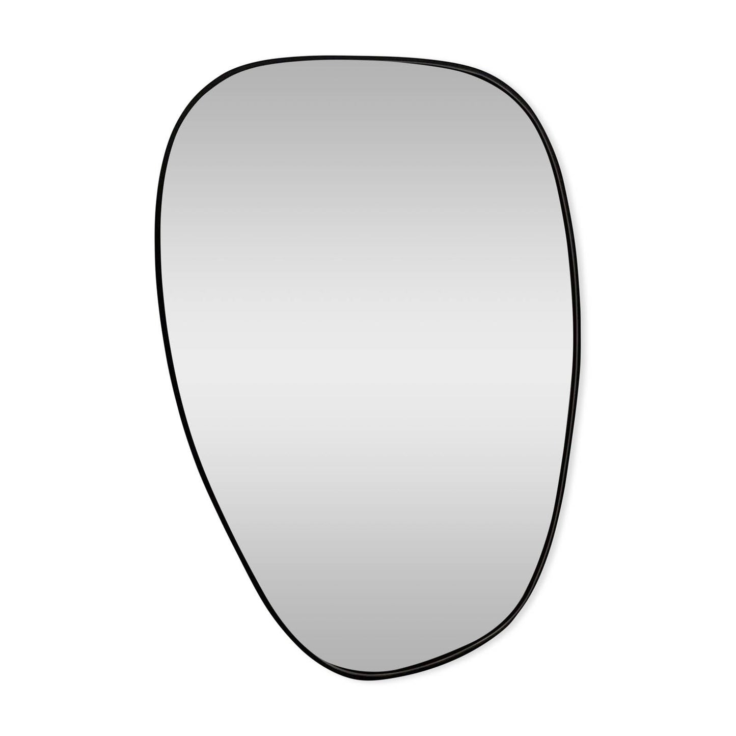 Ove Mirror