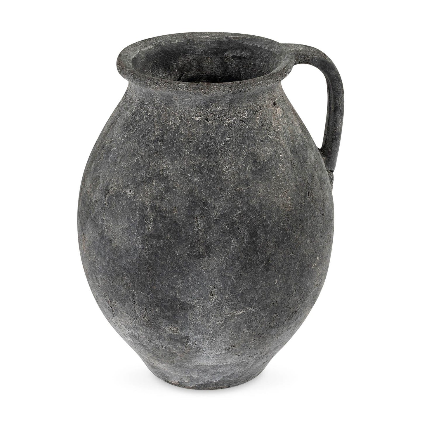 Vase Rhodes