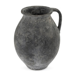 Rhodes Vase