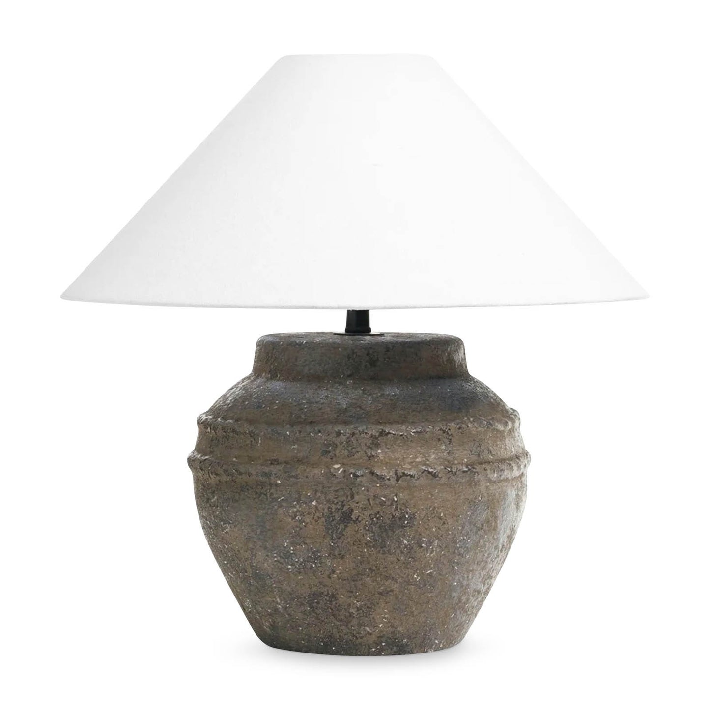 Lampe de table Praxi