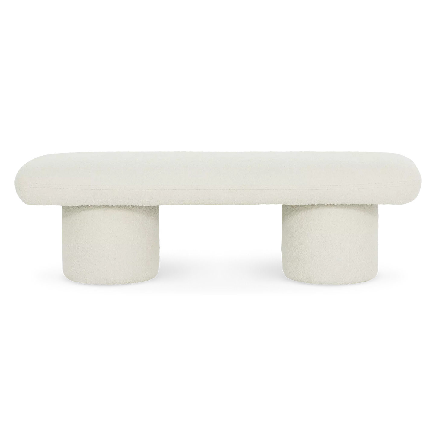POP Bench