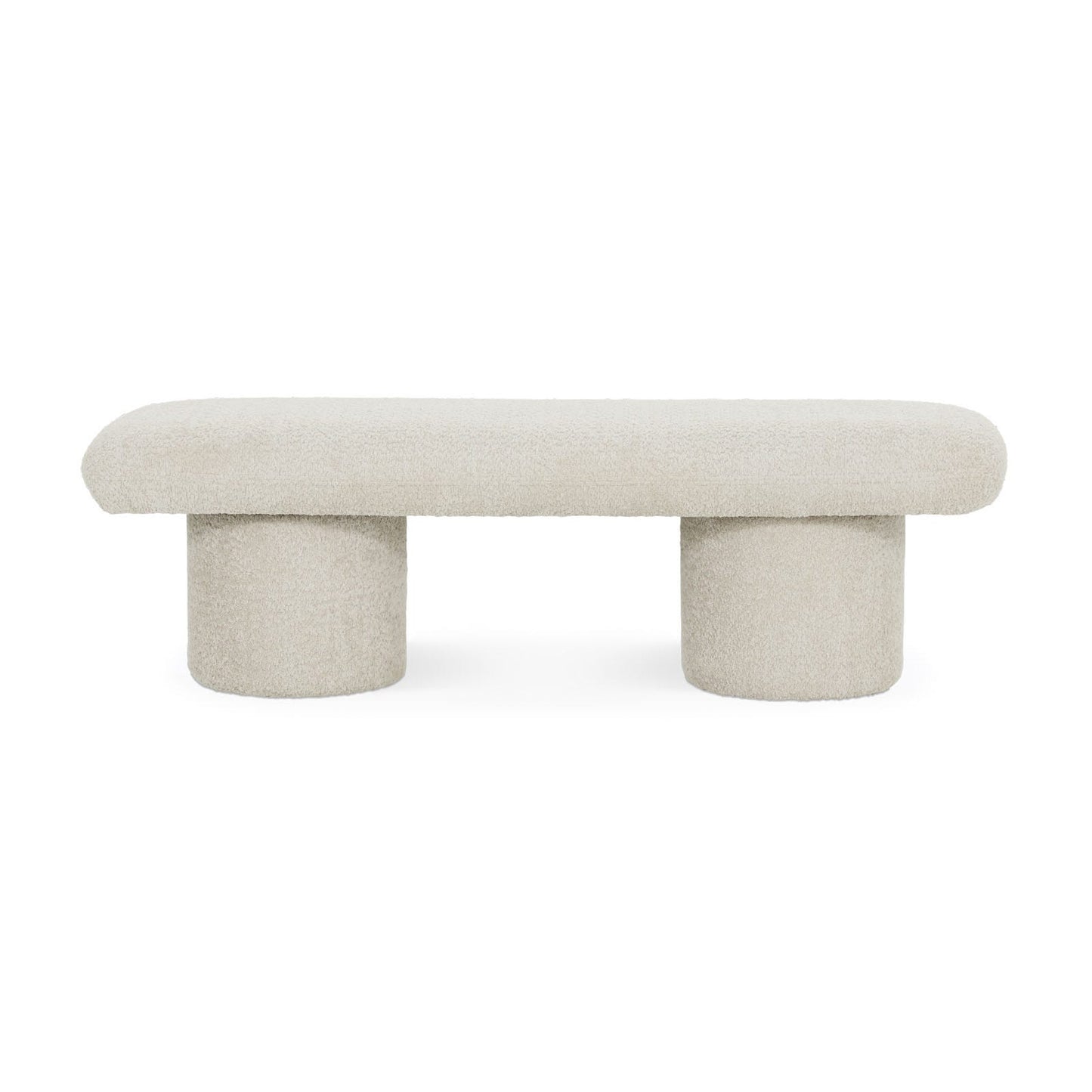 POP Bench