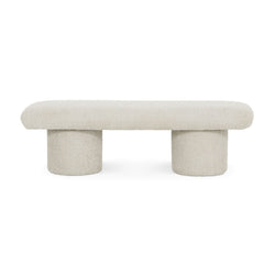 POP Bench