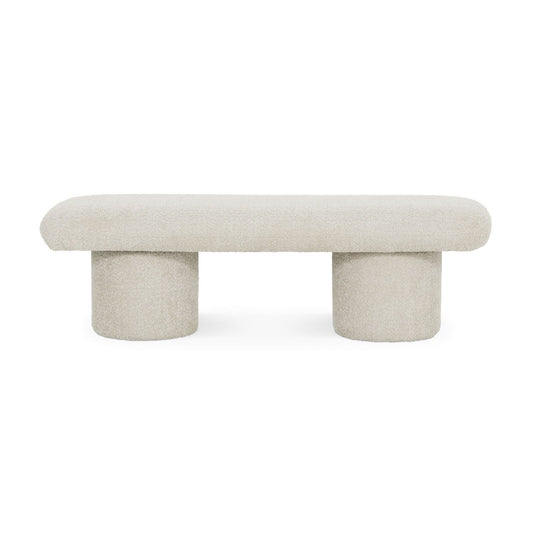 POP Bench