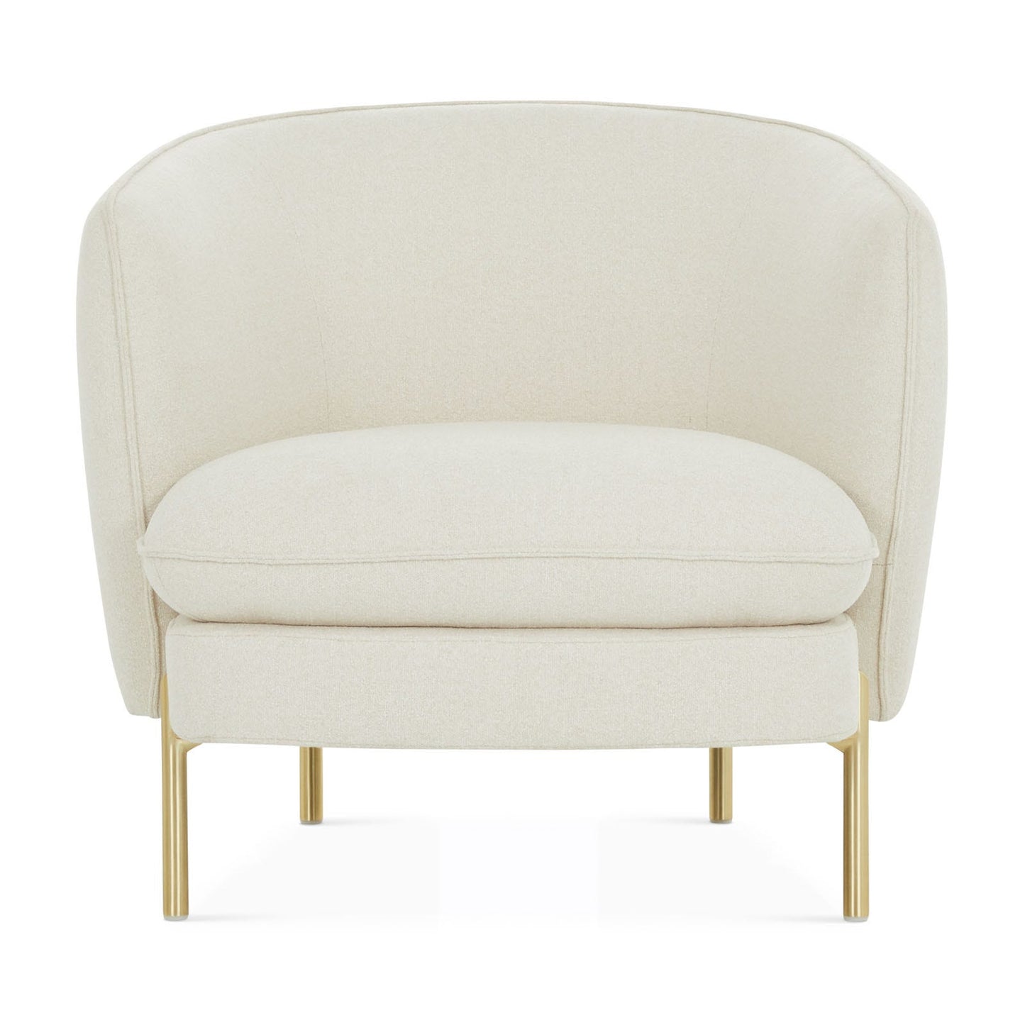 Eleph Armchair