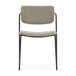 Zed Chair