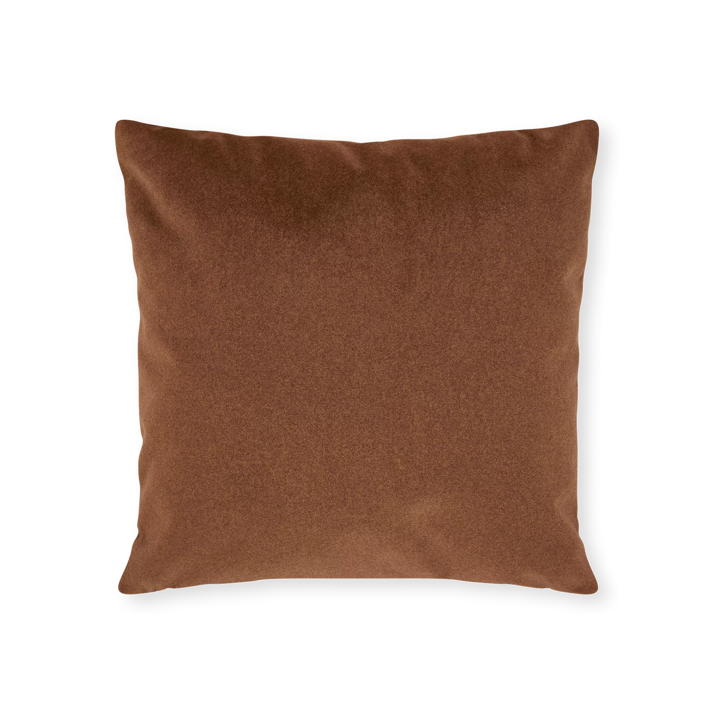 Kila Cushion