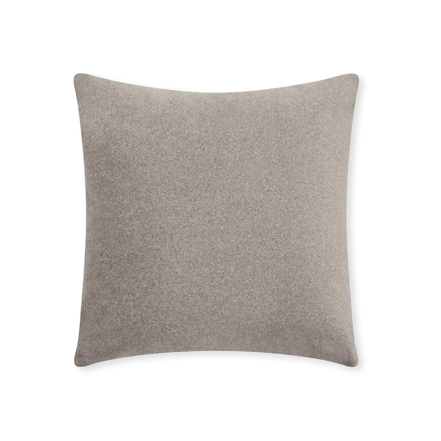 Kila Cushion