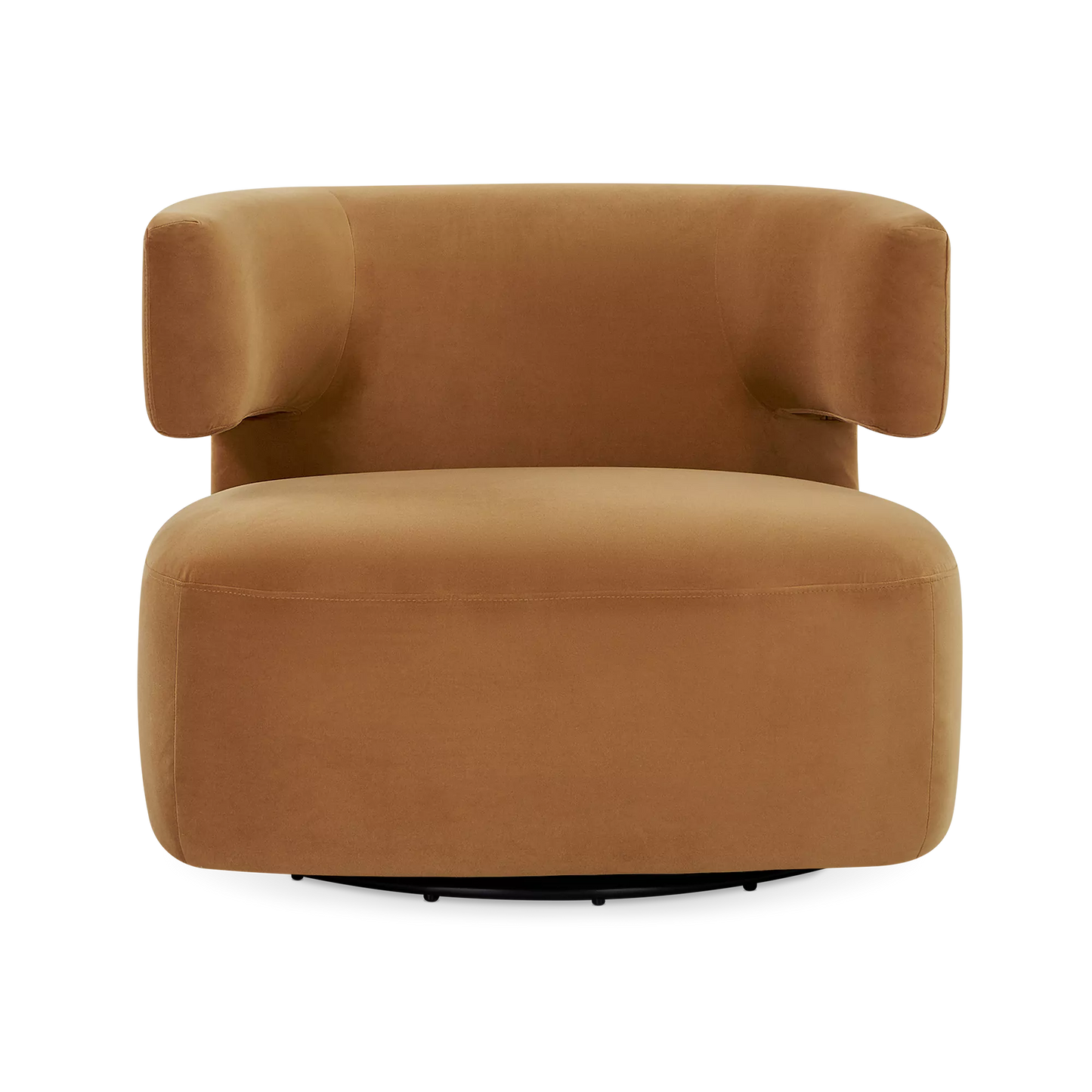 Finn - Fauteuil pivotant