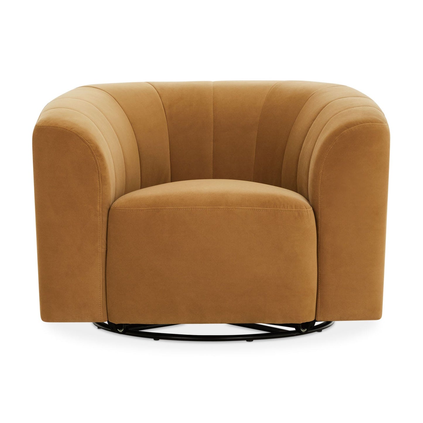 Fauteuil Jamie