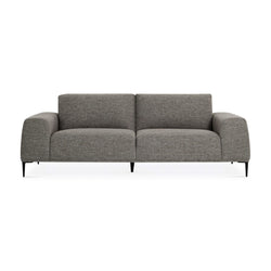 Arthur Sofa