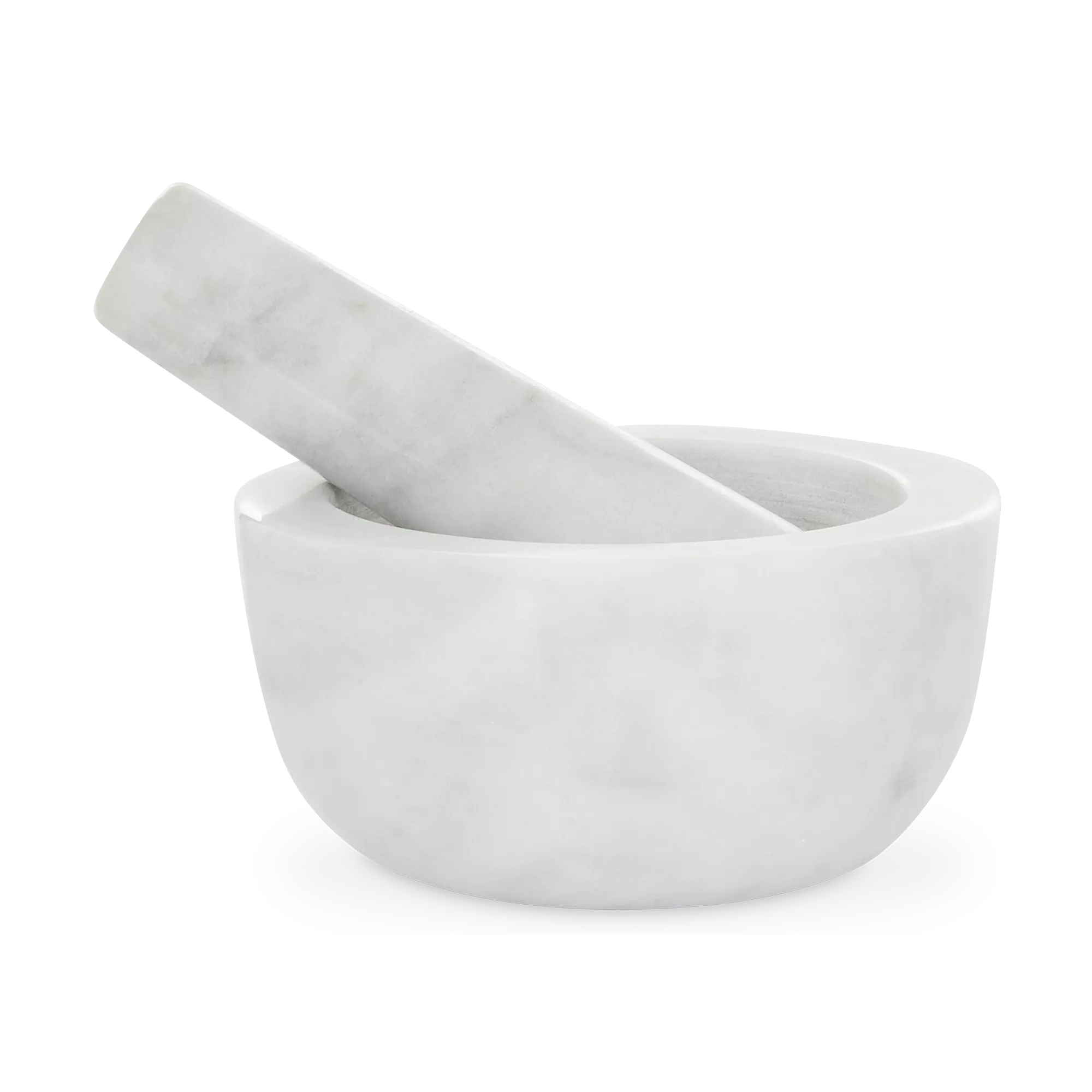 Mortier Et Pilon En Marbre Sur Fond Blanc Image stock - Image du propre Mortier Et Pilon En Marbre Sur Fond Blanc Image stock - Image du propre