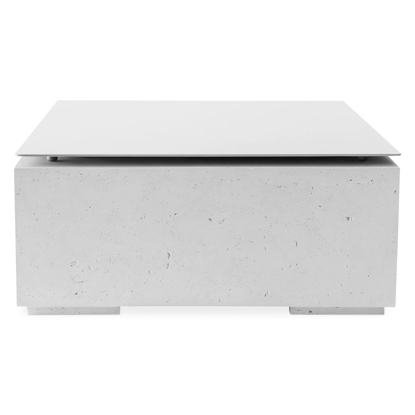 Table Top Lid
