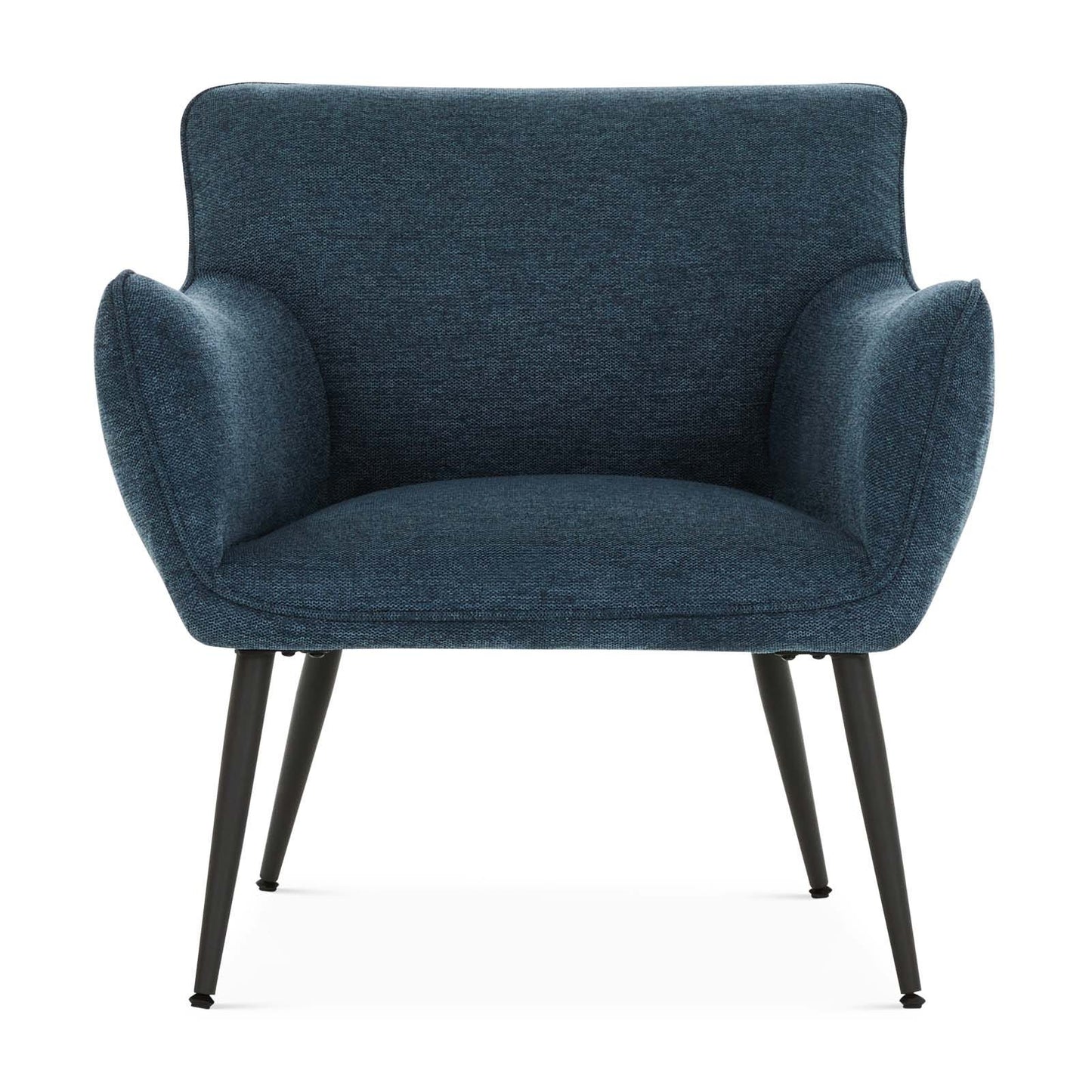 Dean Armchair