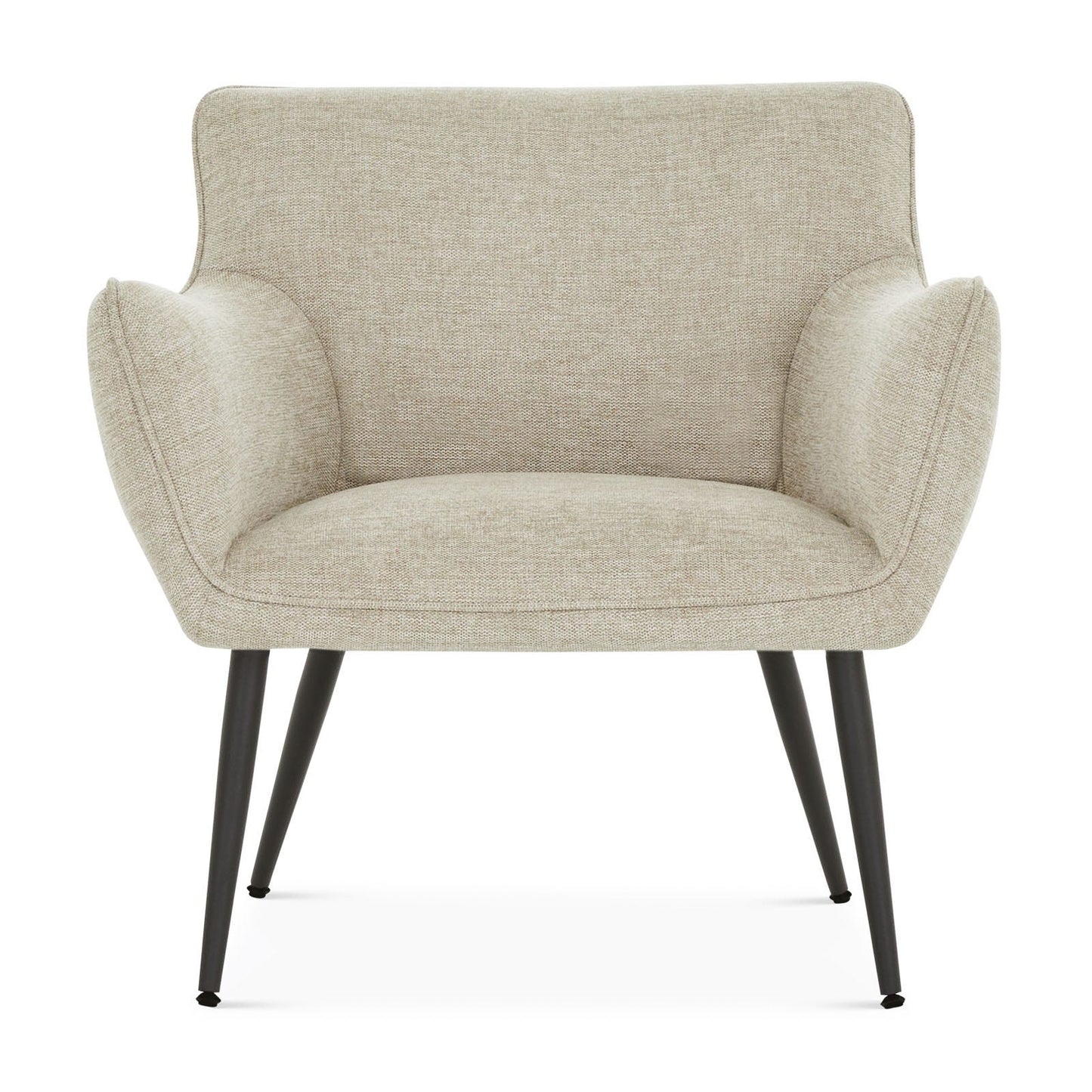 Dean Armchair