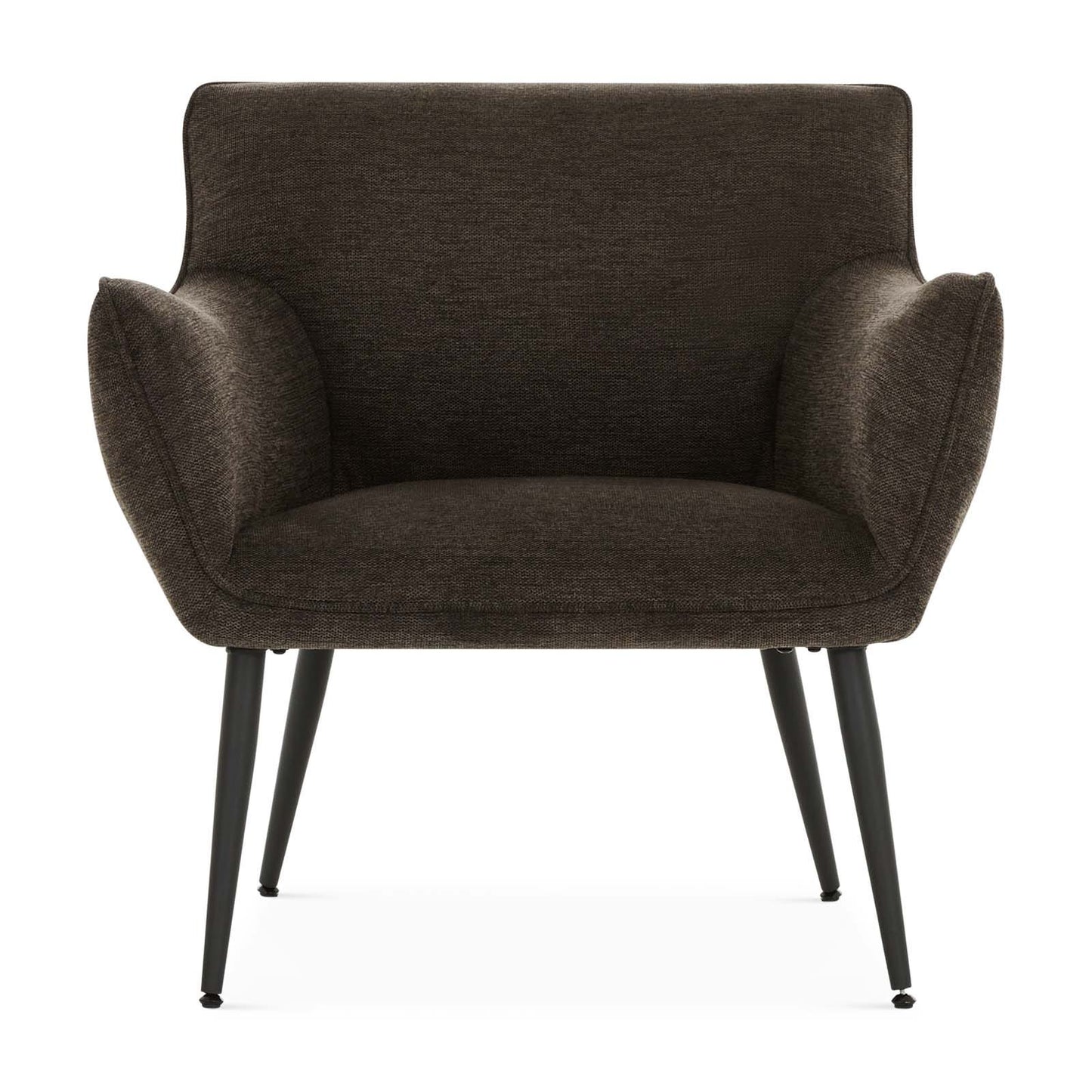 Dean Armchair