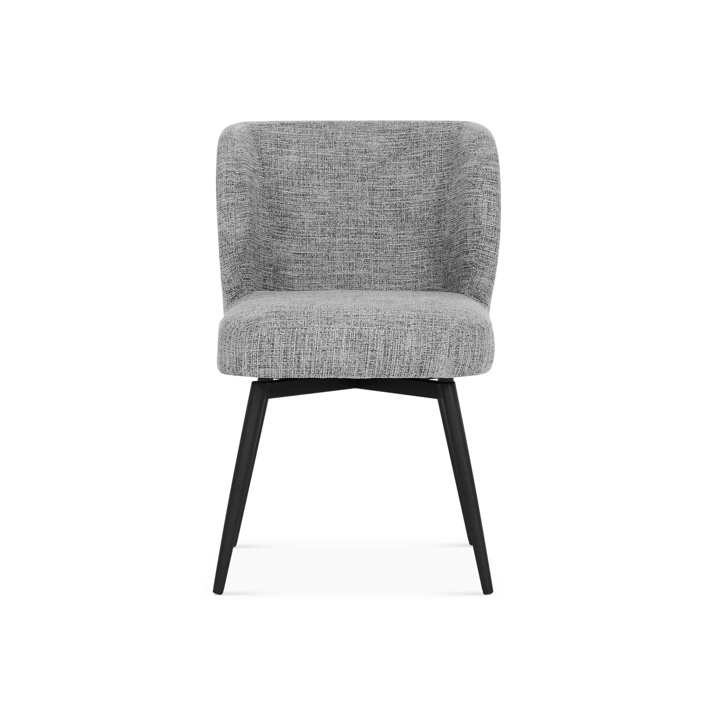 Chaise Gordon