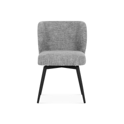 Gordon Chair