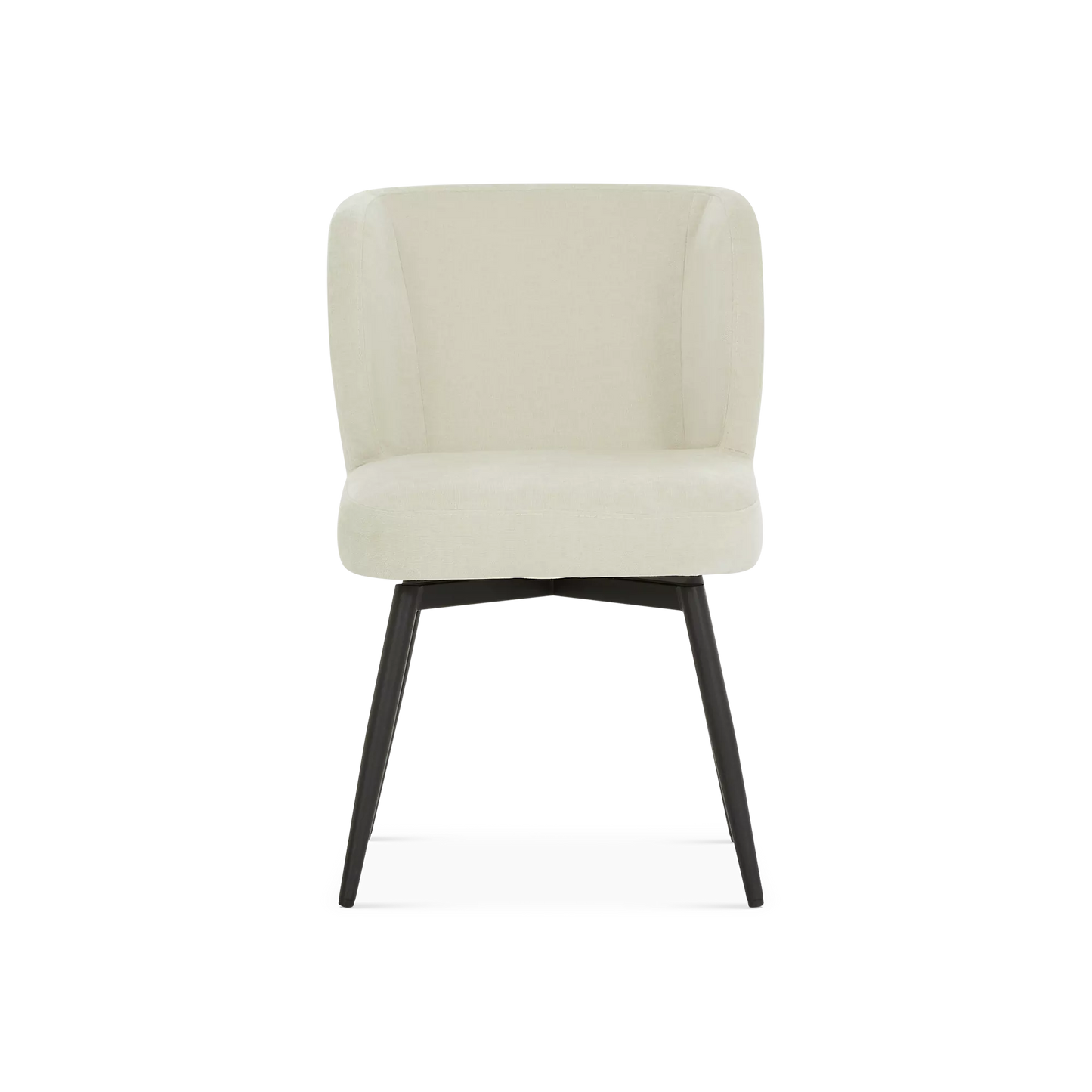 Chaise Gordon