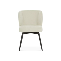 Chaise Gordon