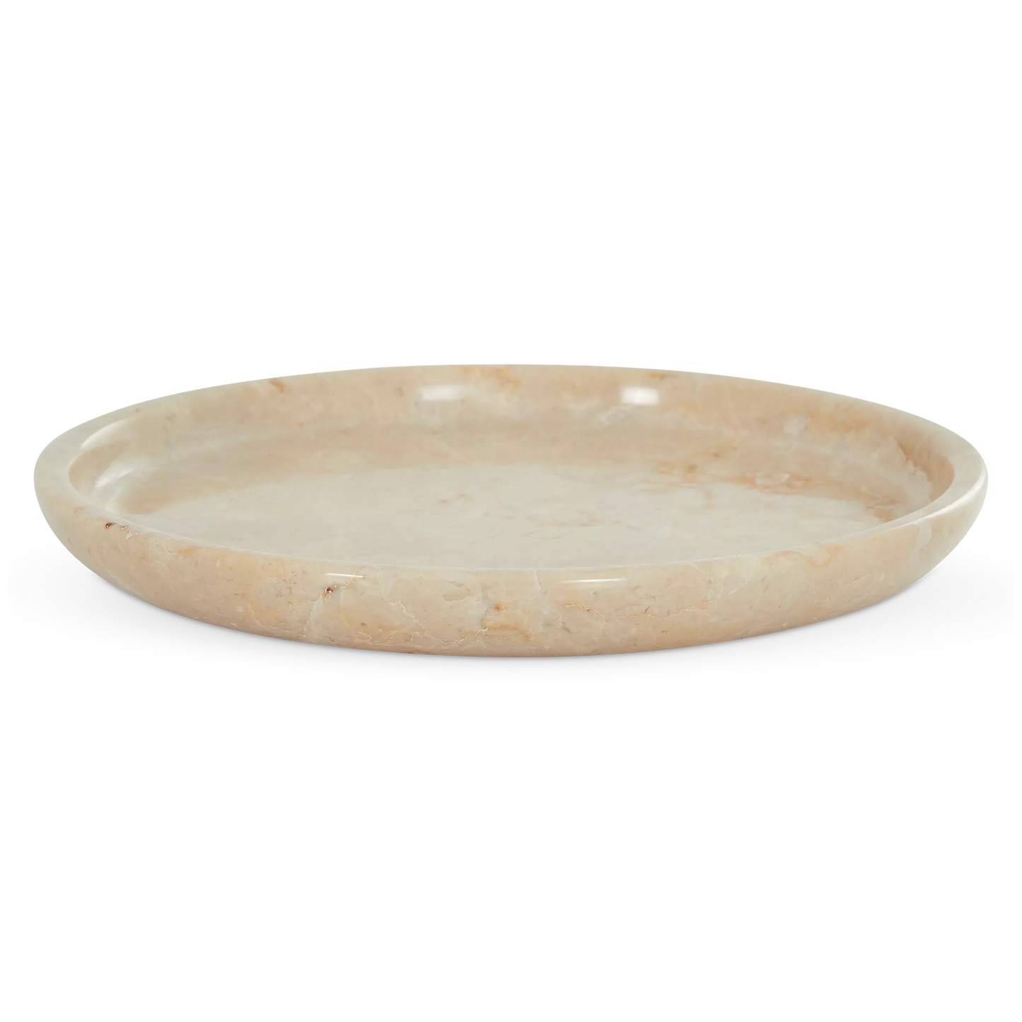Assiette Bosco