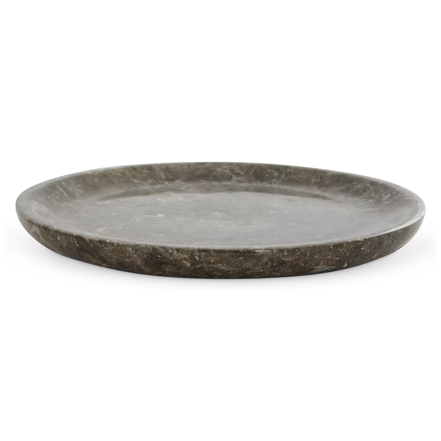 Assiette Bosco