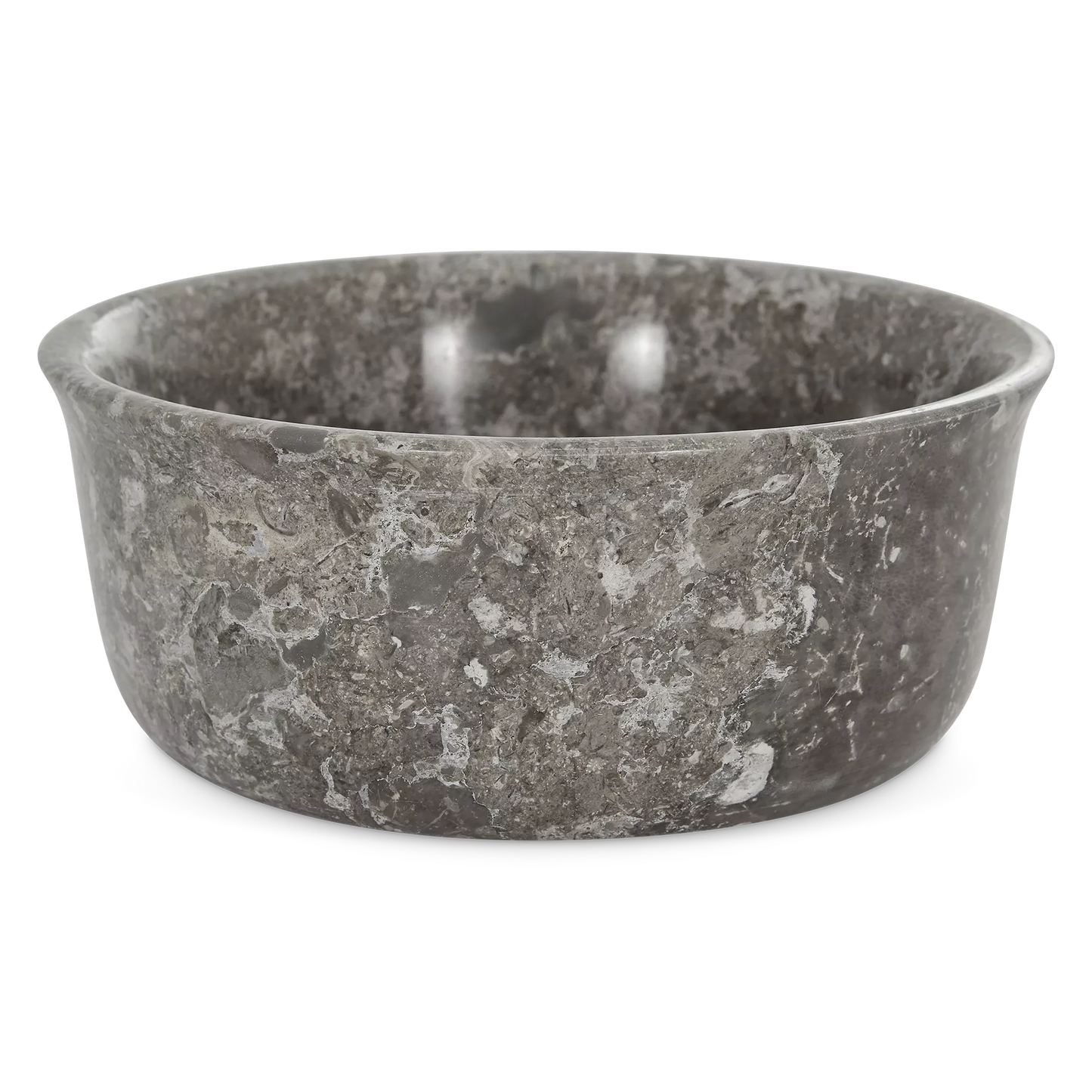 Bosco Bowl
