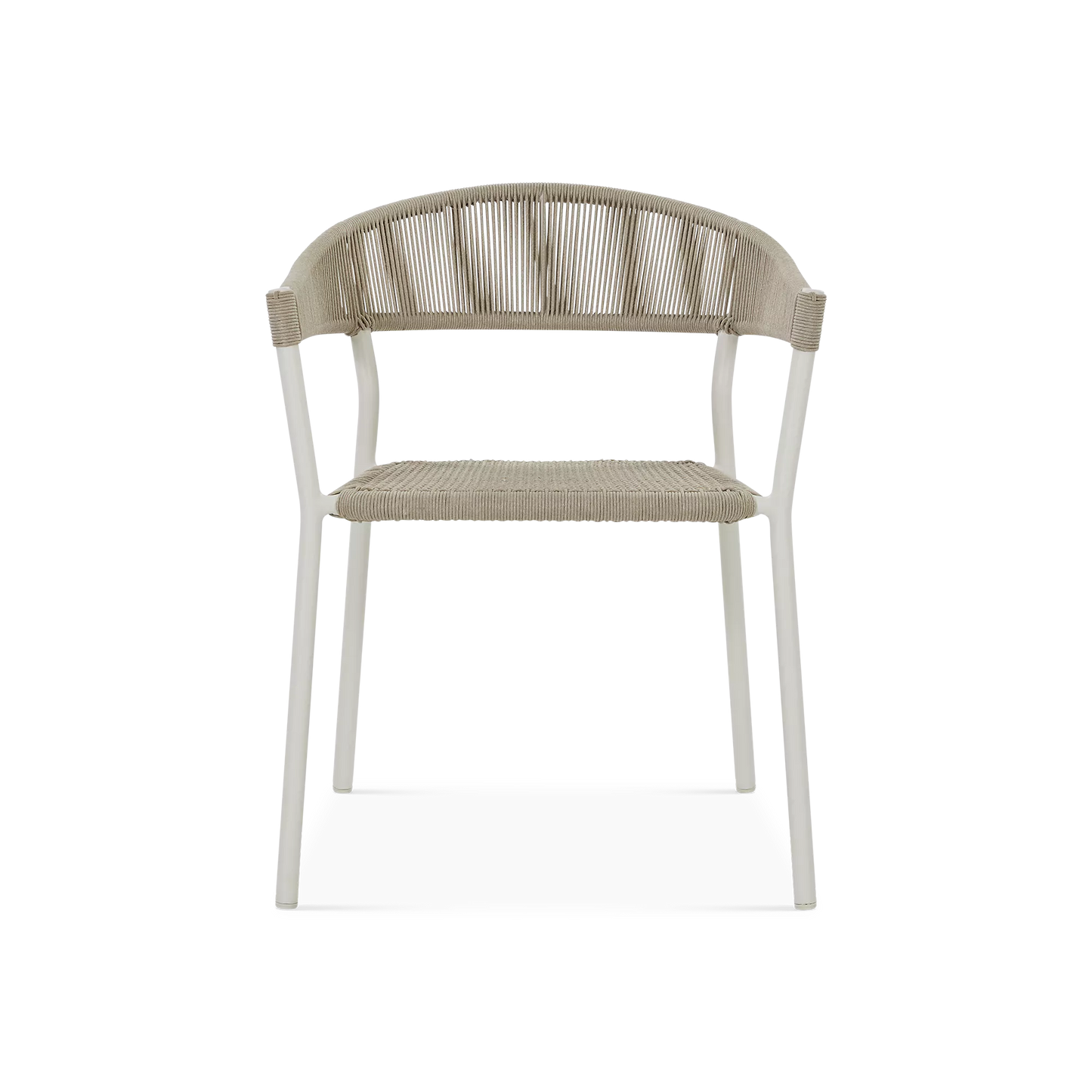 Campania Chair