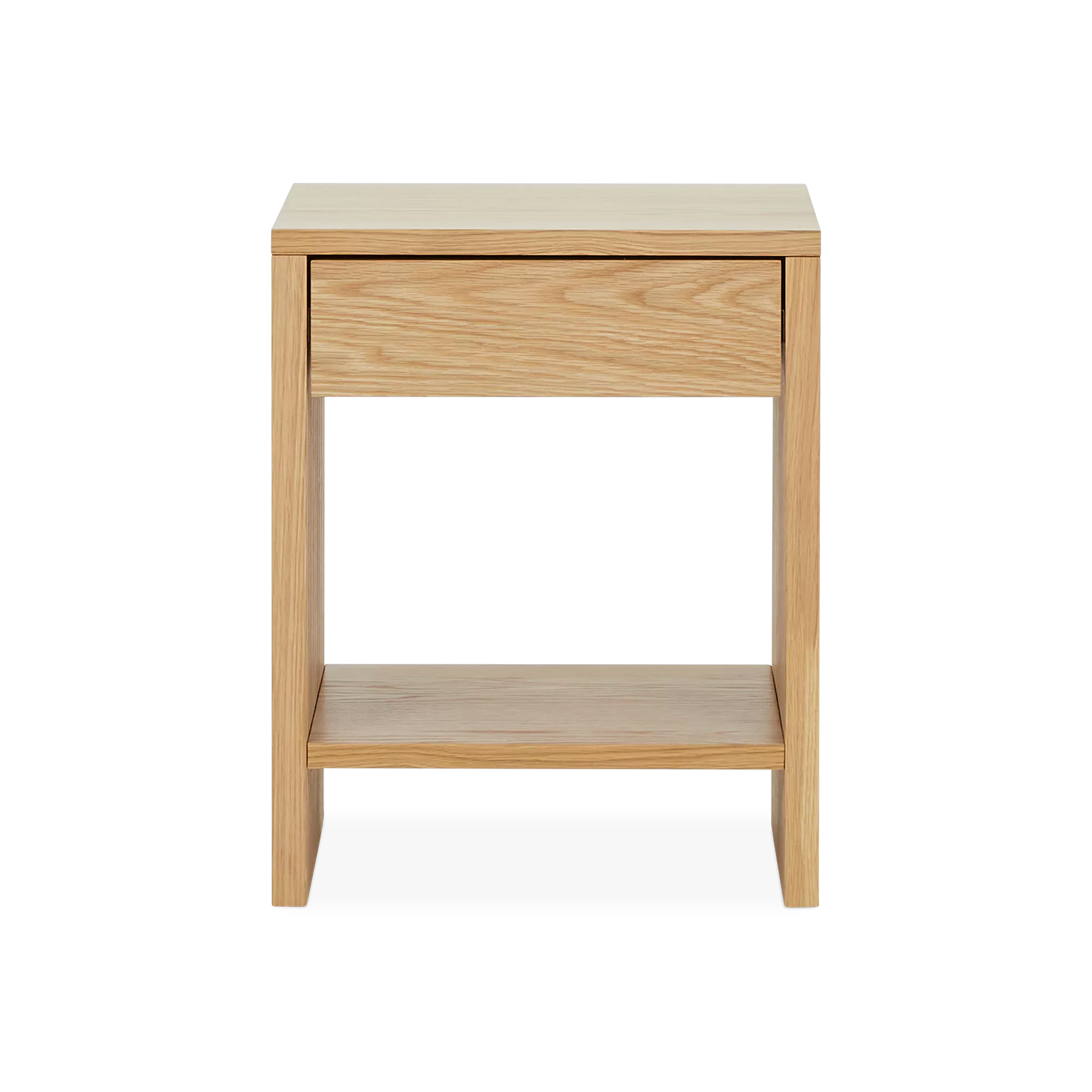 Table de chevet Tamba