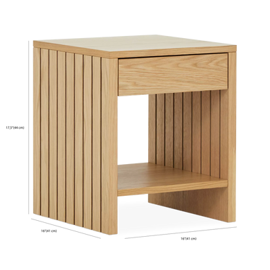 Product Dimensions image