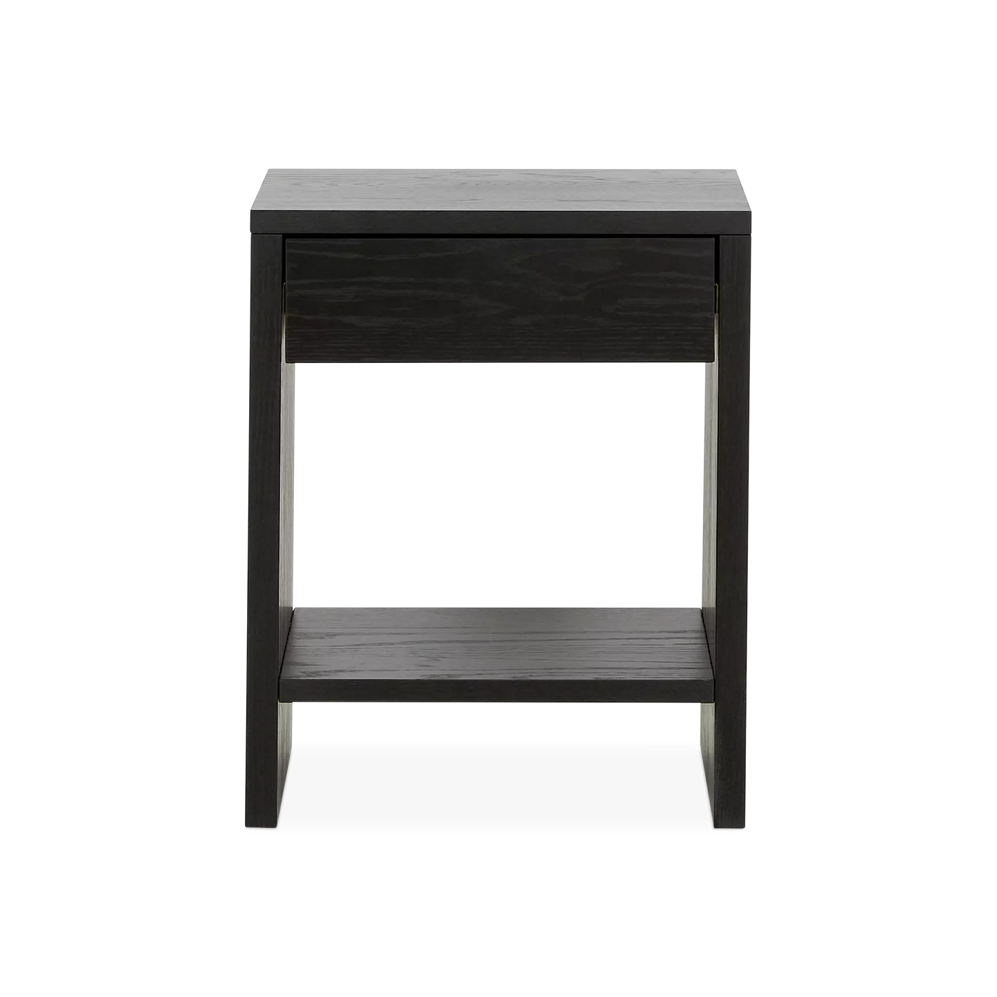 Table de chevet Tamba