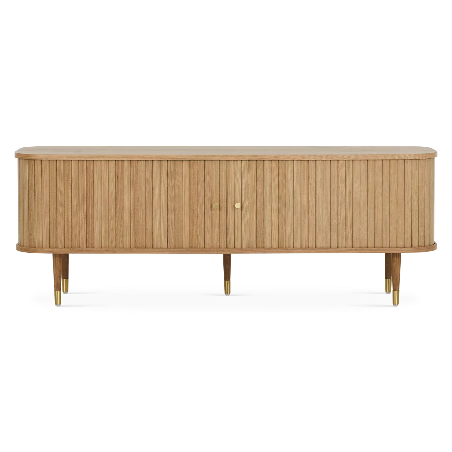 Tamba TV Stand