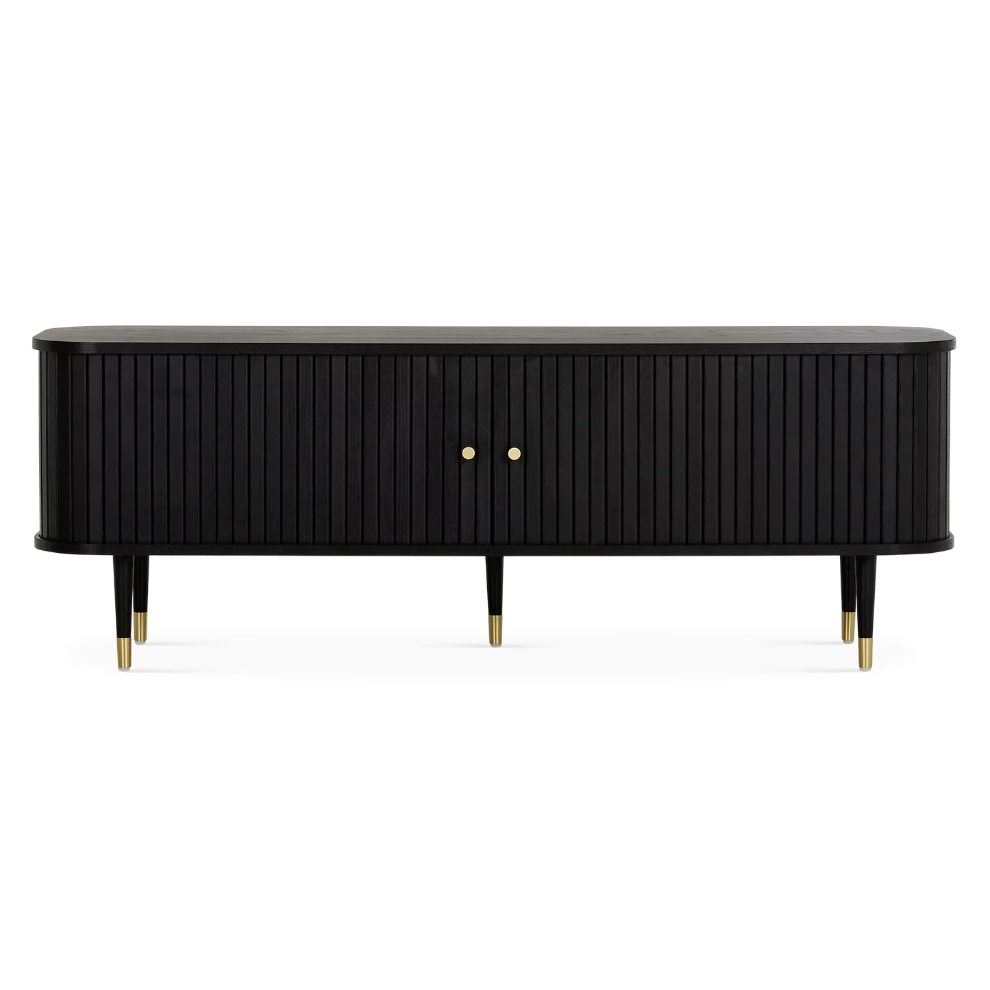 Tamba TV Stand