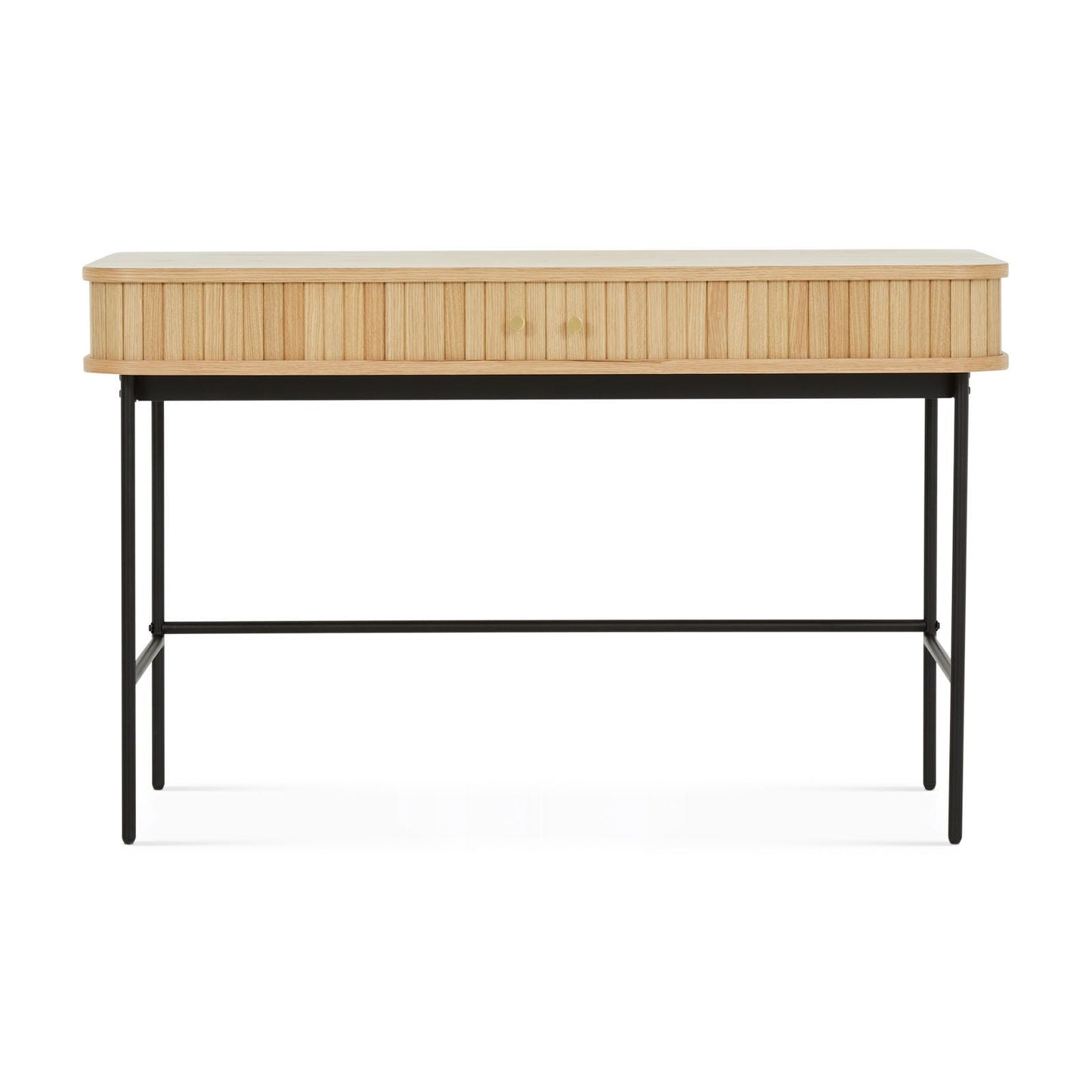 Bureau Tamba