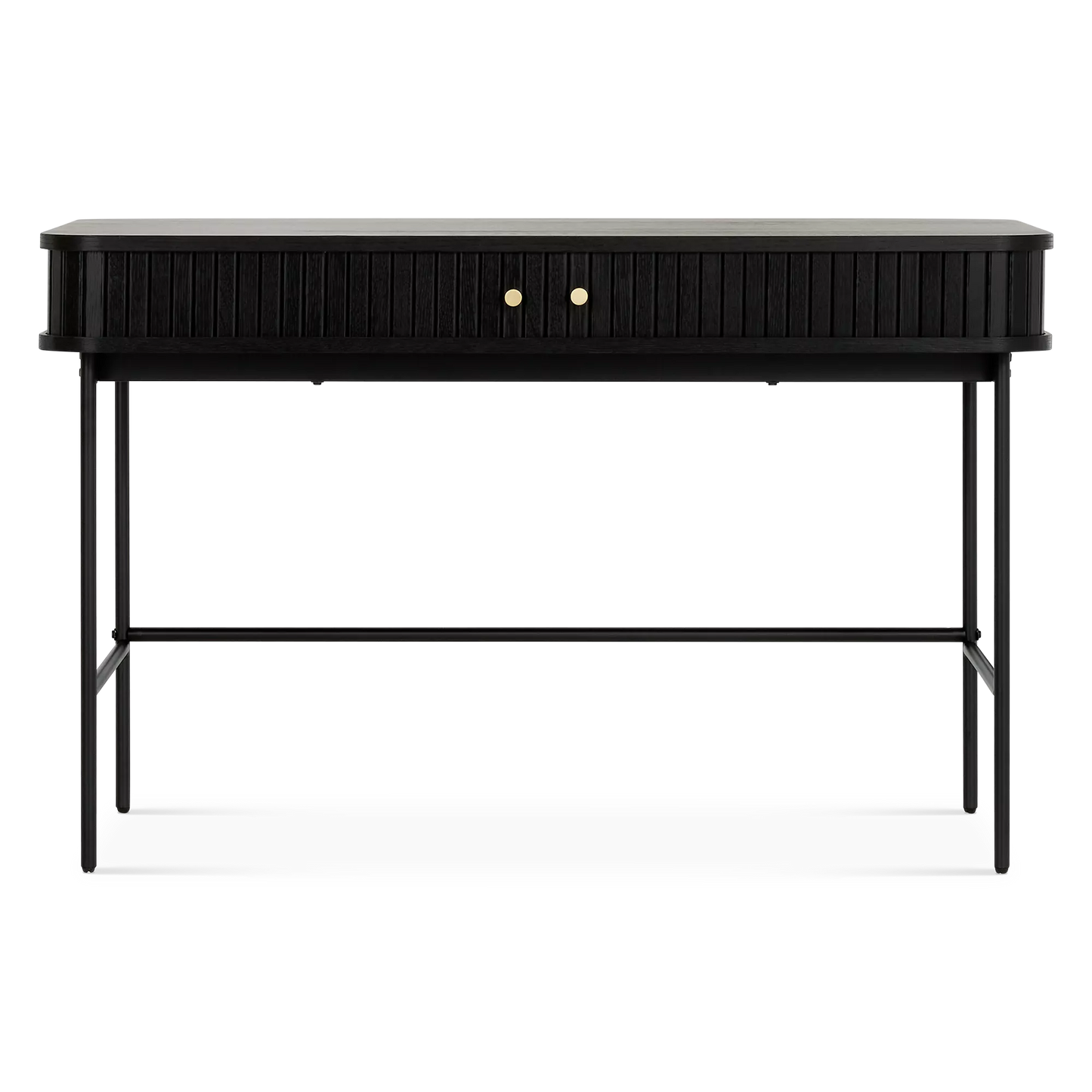 Bureau Tamba