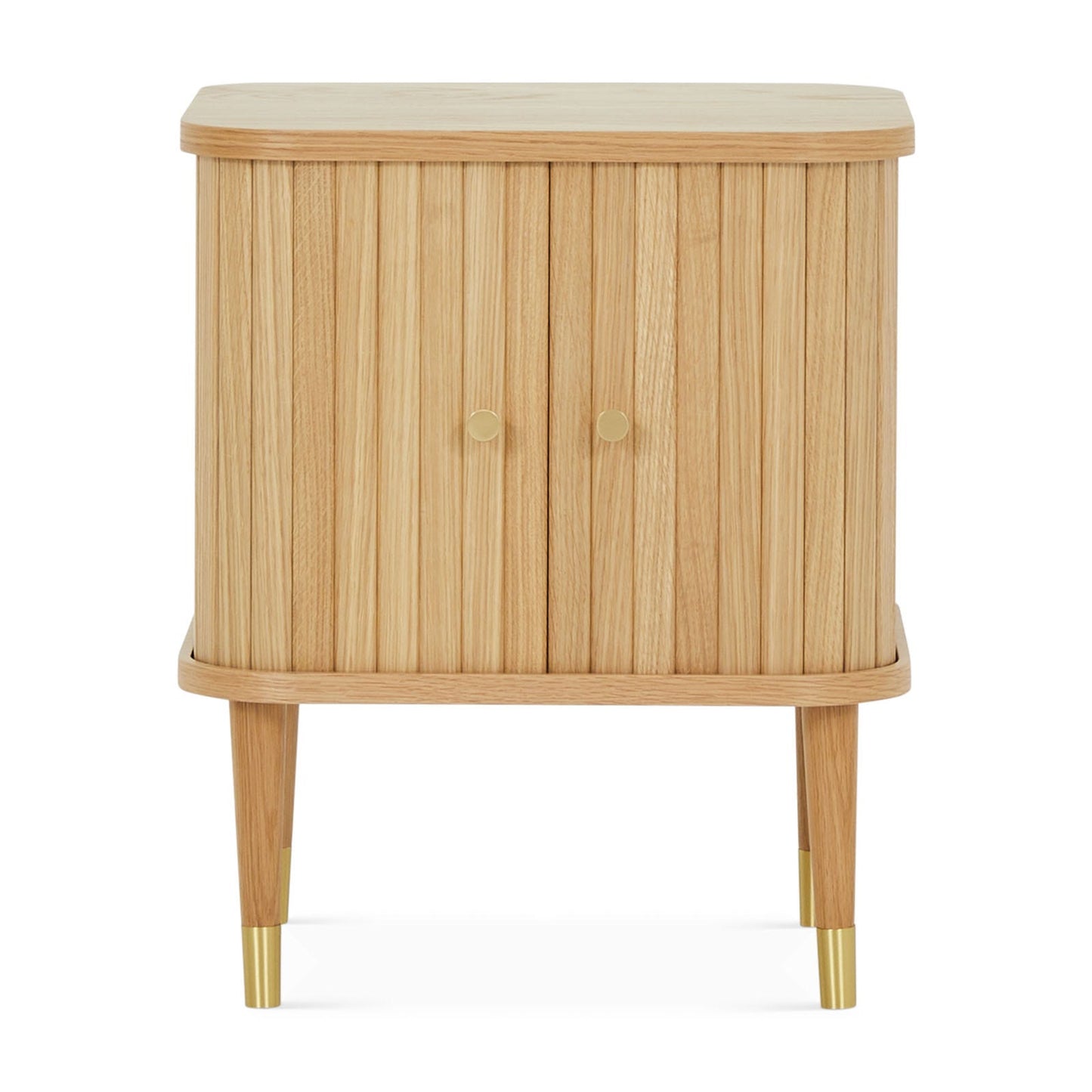 Table de chevet Tamba