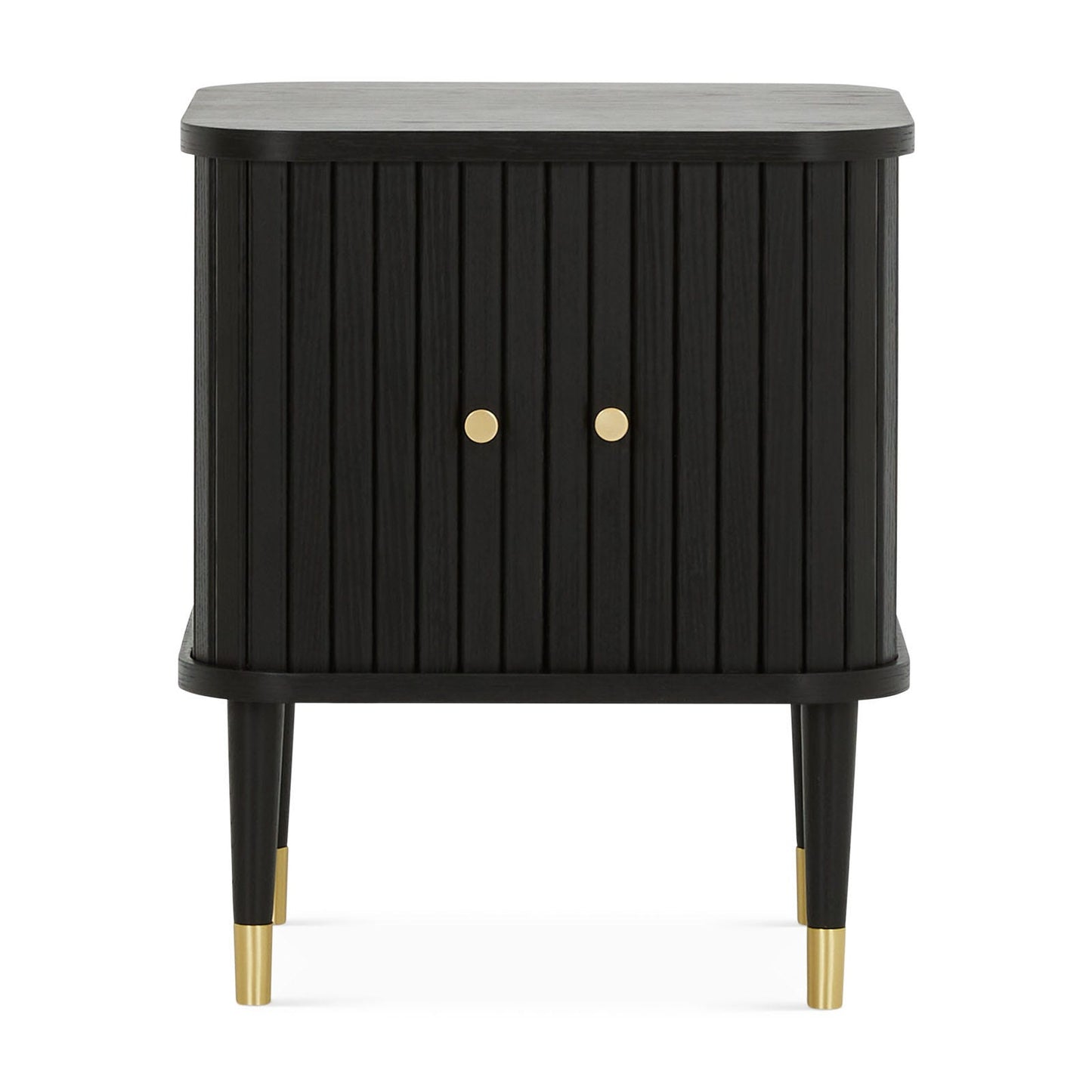 Table de chevet Tamba